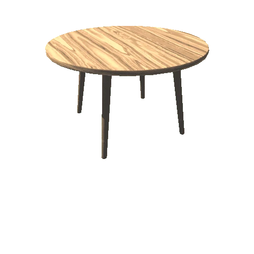 Diningroomset_mesh (11)